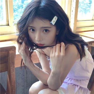 我和连长