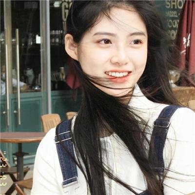 雾中湖