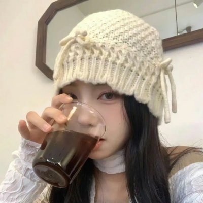 万物友灵