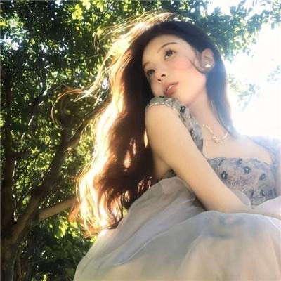 隔世情真