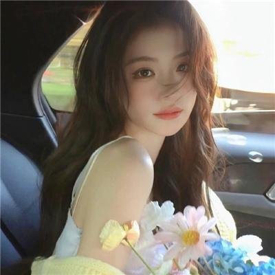处女晚餐