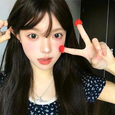 蝴蝶梦