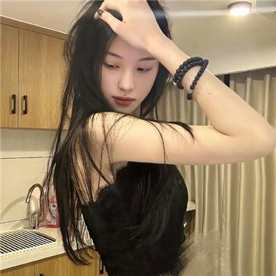 异国人们