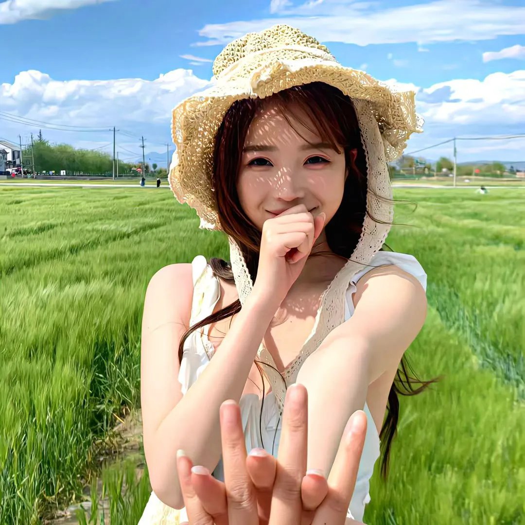 搅局者