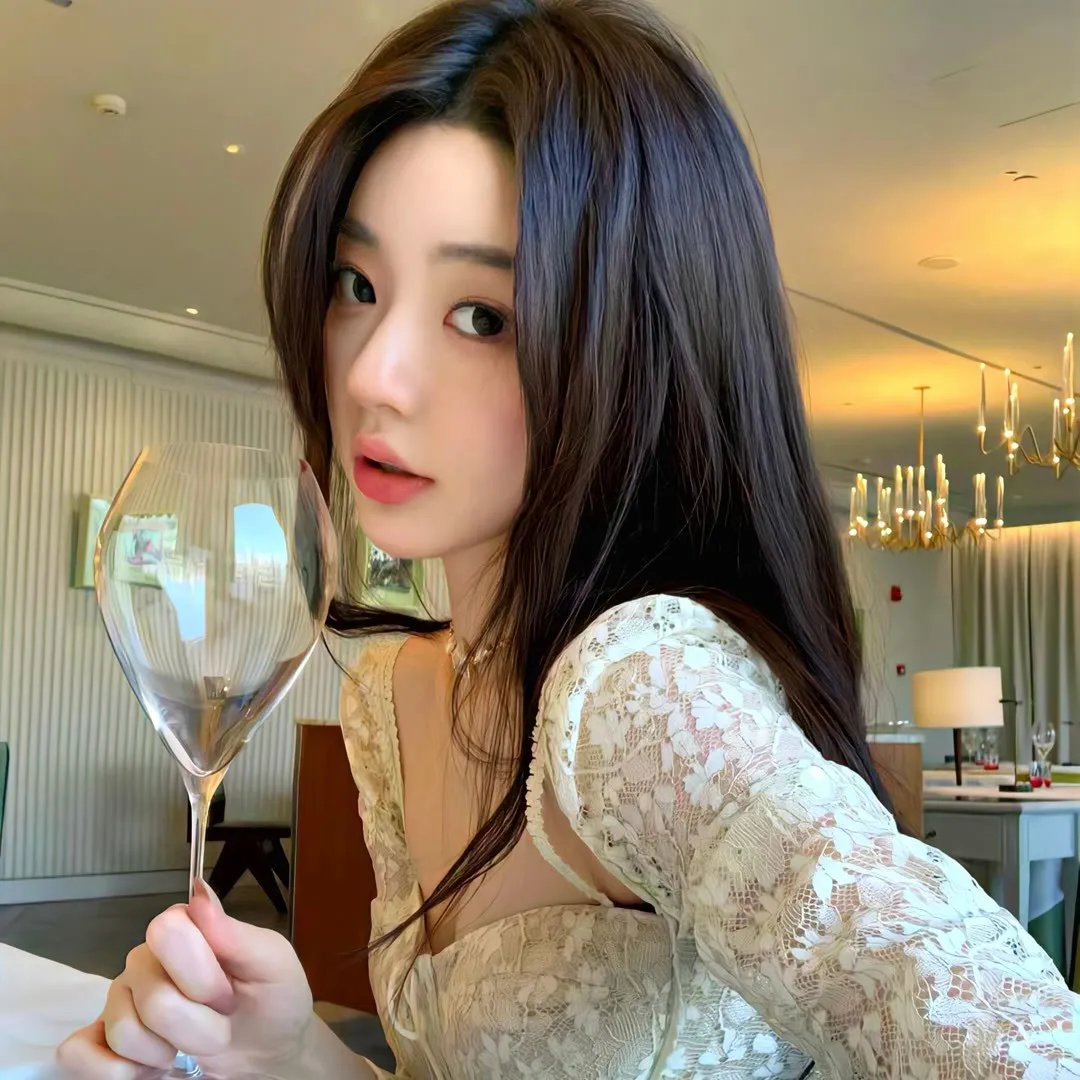 洋葱乱报