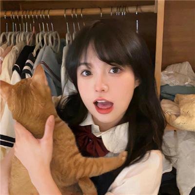 狱女