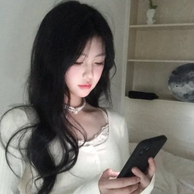 邻家诗话第四季