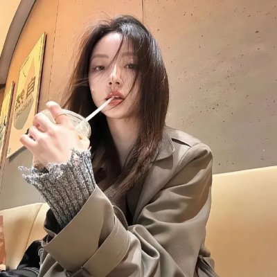 我叫为何