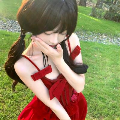 山姆·克莱默克的时间机器
