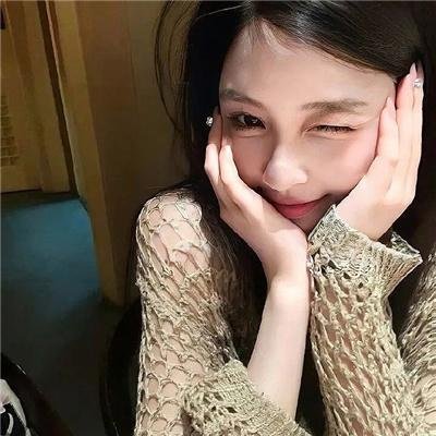 迷情苏珊娜