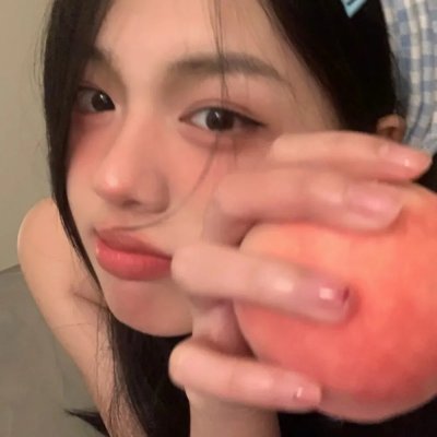 渐动人生