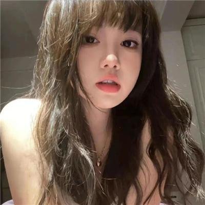 好野人出没,注意!