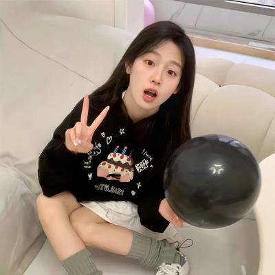 直至运气将我们分开2