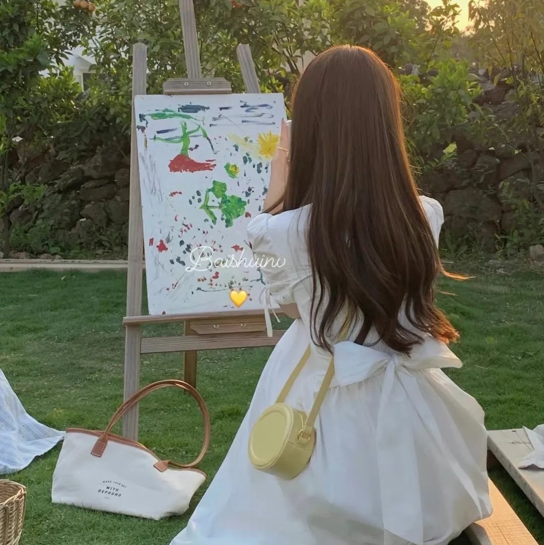 皇家圆舞曲