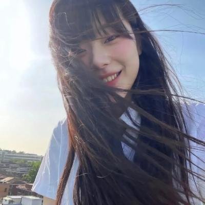 我们的这些事情