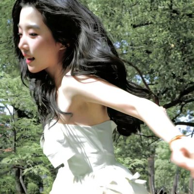消失的子弹