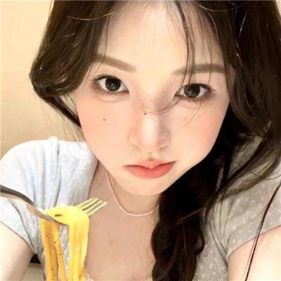 性感尤物